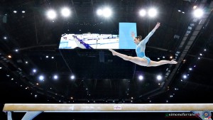 podium training ph simone ferraro sfa07968 copia